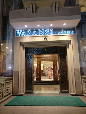 vasansi  jaipur